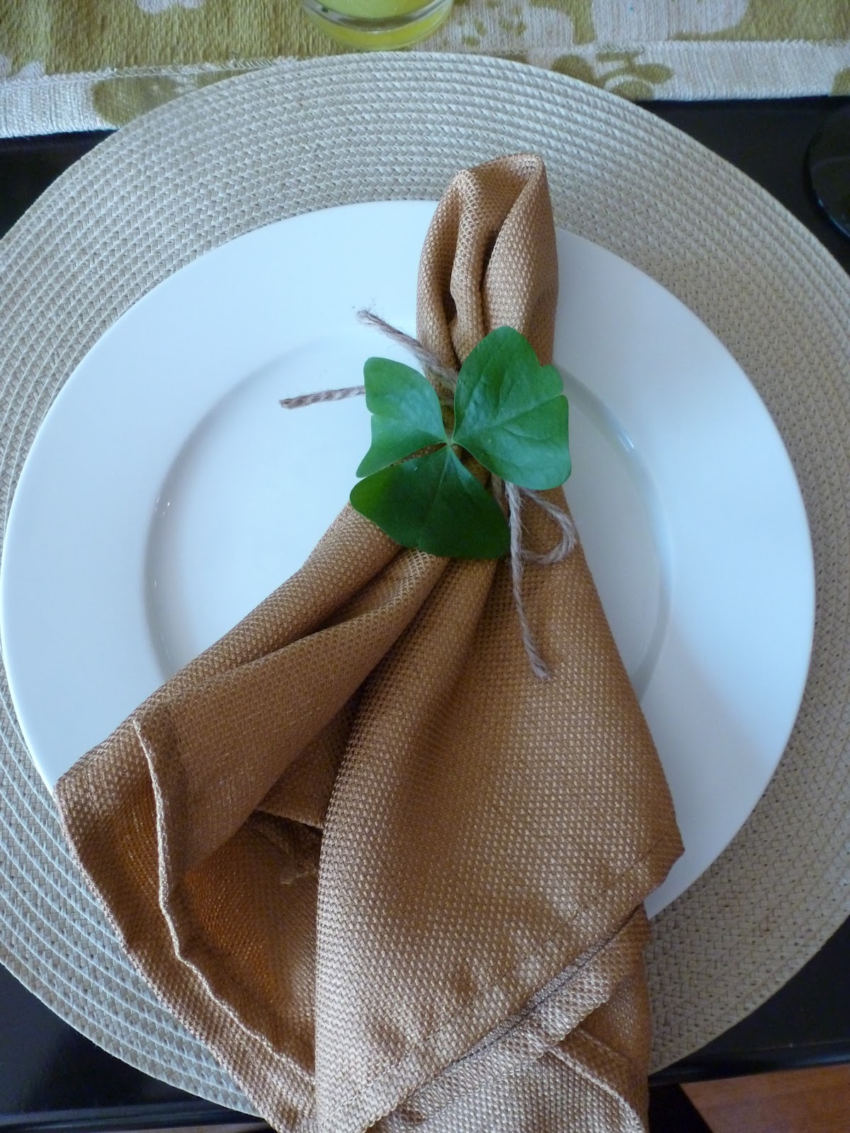 See the source image