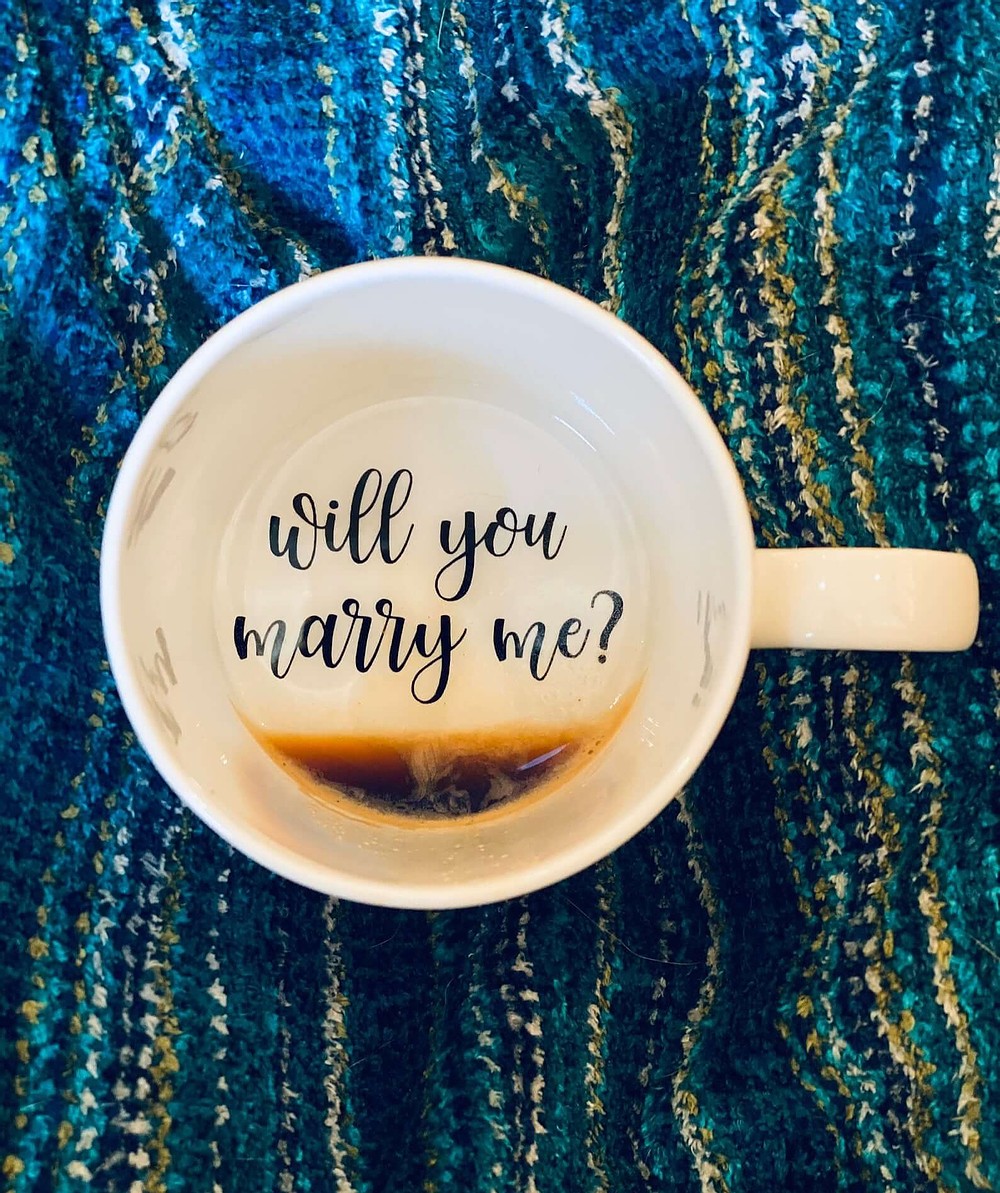 33 Amazing Marriage Proposal Ideas | Best Ways To Propose!