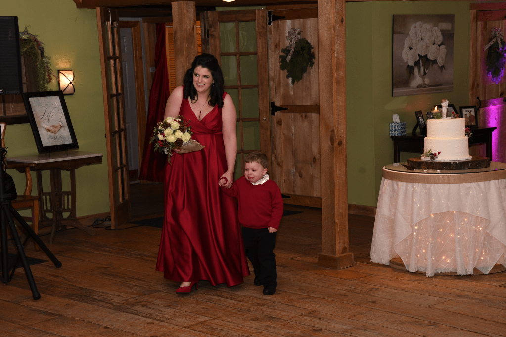 This image has an empty alt attribute; its file name is image-10.png