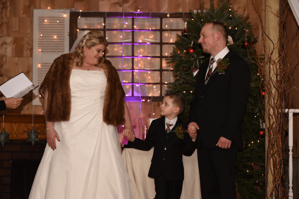 This image has an empty alt attribute; its file name is image-11.png