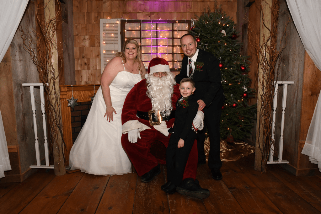 This image has an empty alt attribute; its file name is image-14.png