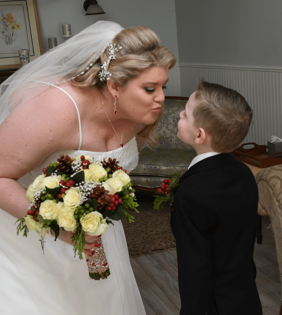 This image has an empty alt attribute; its file name is image-9.png