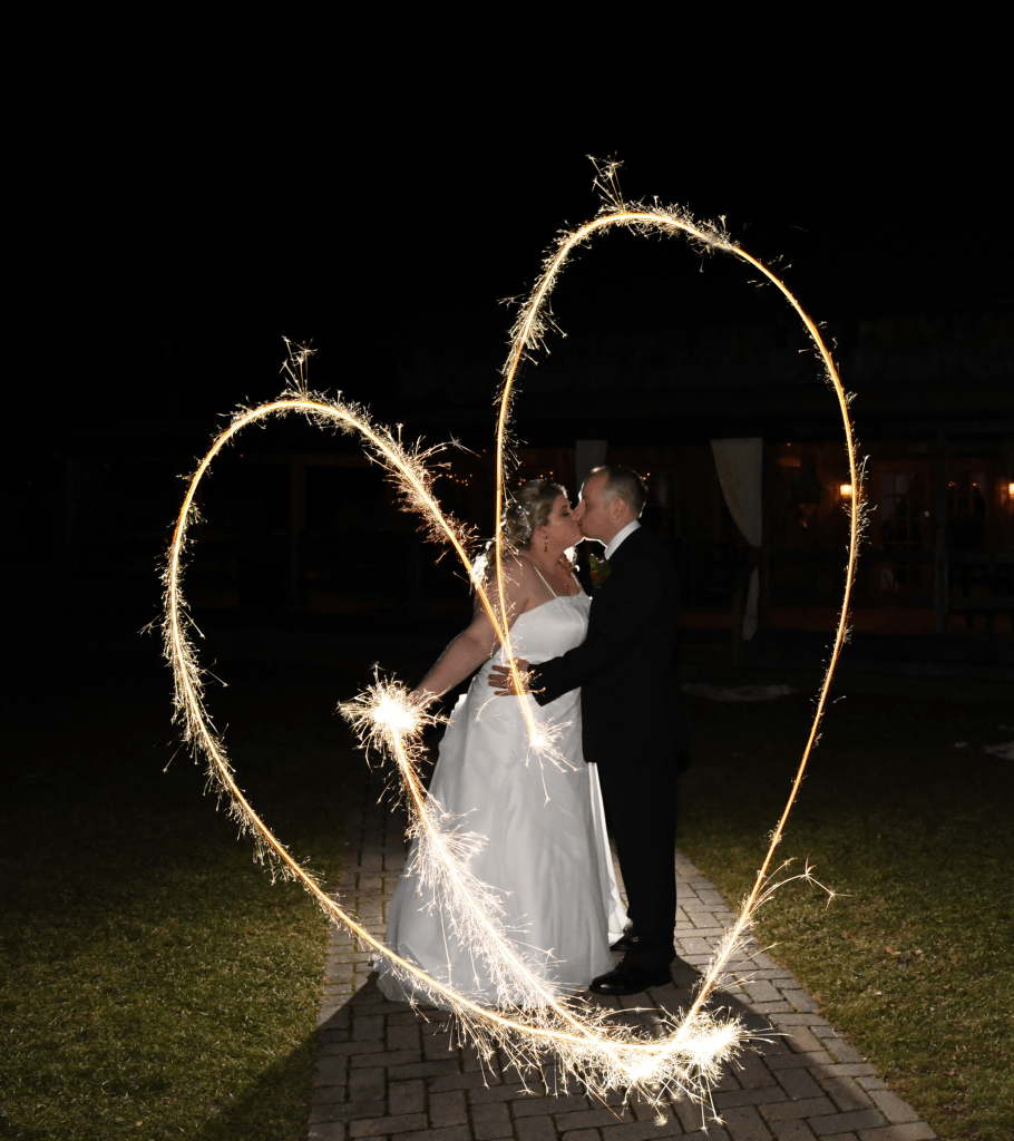 This image has an empty alt attribute; its file name is image-11.png