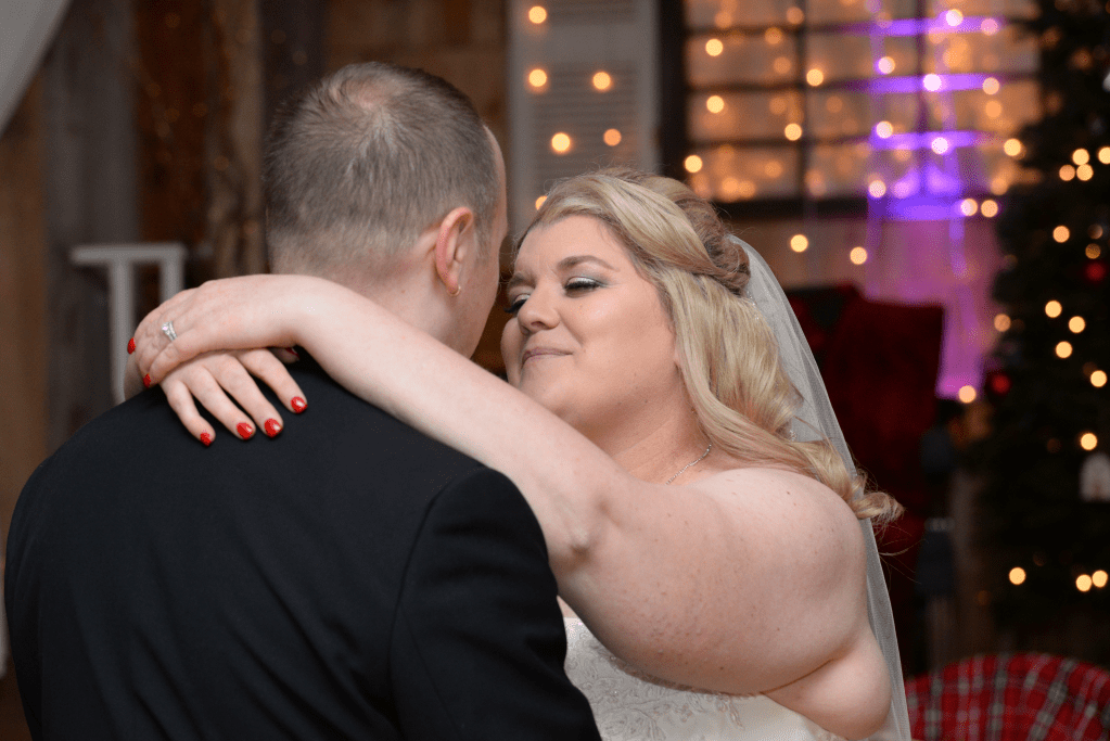 This image has an empty alt attribute; its file name is image-9.png