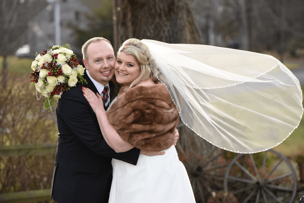 This image has an empty alt attribute; its file name is image.png