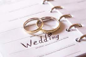 Booking Instructions & Policies | A Pikes Peak Wedding | Manitou Springs |  Colorado Springs